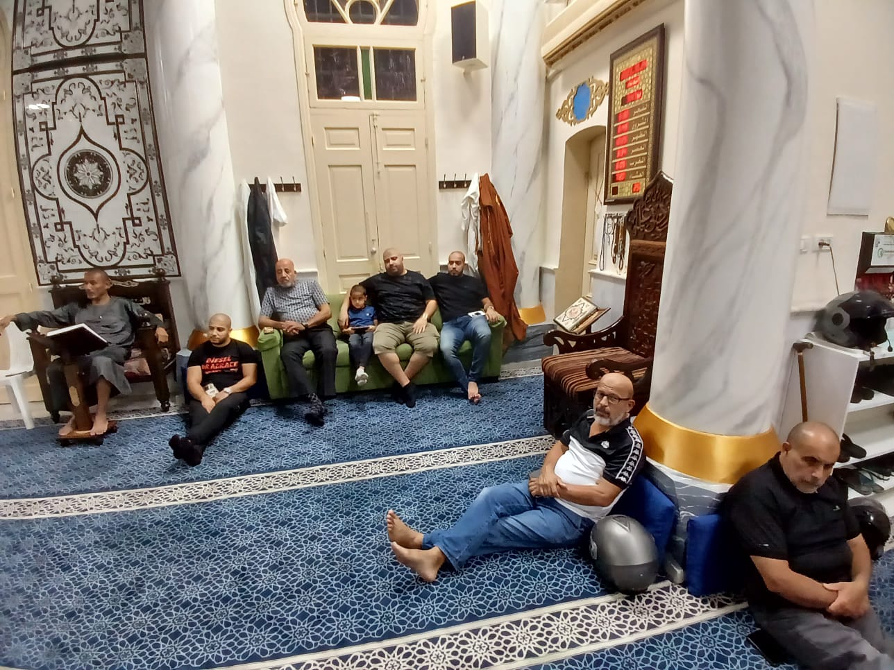 WhatsApp Image 2023-10-24 at 21.22.47 (2).jpeg